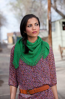 Tong-shawl-1_small2