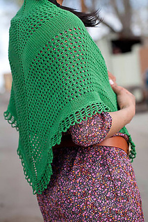 Tong-shawl-2_small2