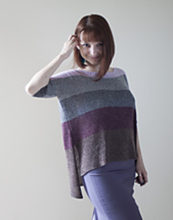 Oshima4_small2