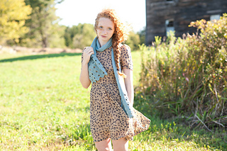 Dsc_8223sm_small2