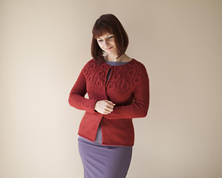 Img_4050_small2