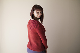 Img_4146_small2
