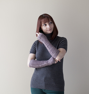 Yugake1_small2