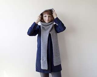 Mette7_small2