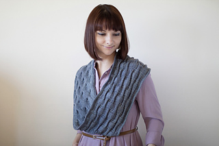 Img_9317_1_small2