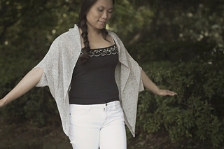 Img_7404-1_small2