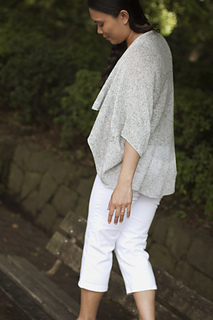 Img_7447-1_small2