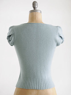 Knotsleeve_laydown4-2_small2