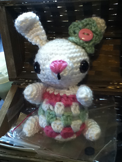 Photo-9_small2