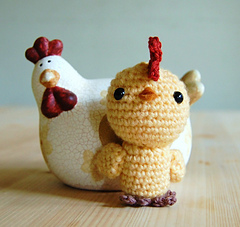 Chick_5_and_friend_small