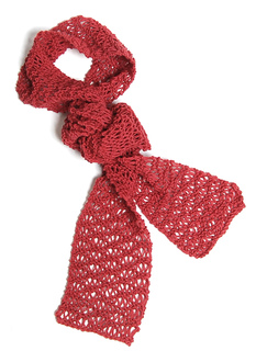 Knotted_scarf_small2