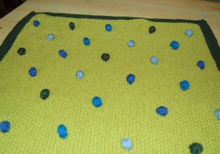 Bobble_4_front_page_small2