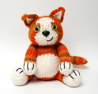 Finished_ginger_front_view1000px_small2