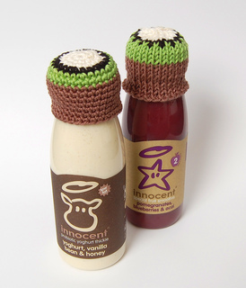 Kiwi_knit_and_crochet_hat_small2