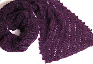 Purple_ridge_scarf_3_small2