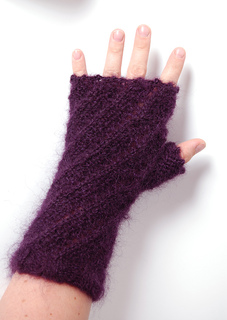 Left_hand_mitt_full_small2