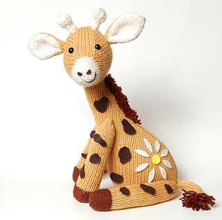 Giraffe_square_small2