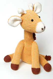 Giraffe_legs_small2