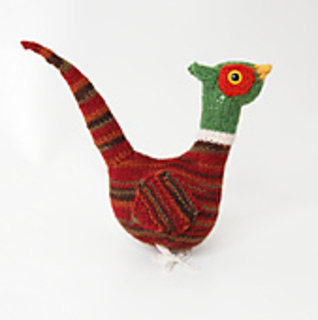 Pheasant_side_2_417_small2
