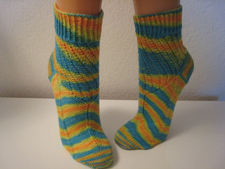 Socken_368_small2