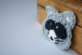 Raccoon_03_small2