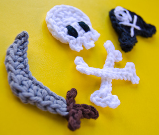 Pirates_02_small2