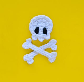 Pirates_03_small2