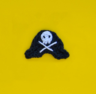 Pirates_05_small2