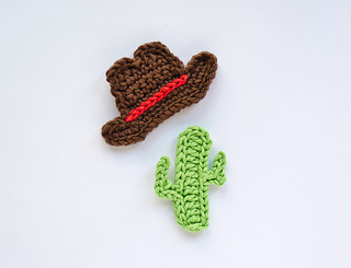 Cowboyhatcactus_01_small2
