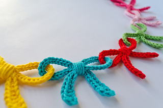 Garland_02_small2