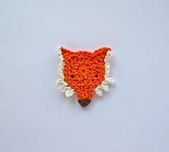 Fox_01_small