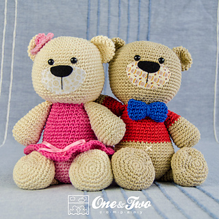 Teddy_sweet_hugs_amigurumi_01_small2