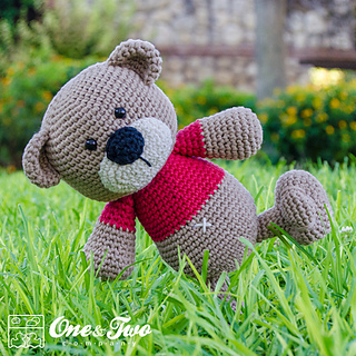 Teddy_sweet_hugs_amigurumi_03_small2