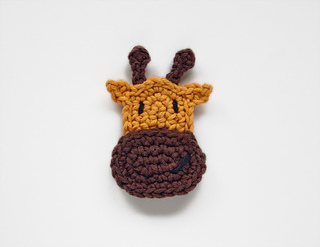 Giraffe_01_small2