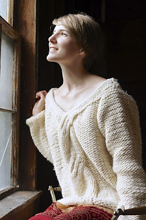 Dsc03686_small2