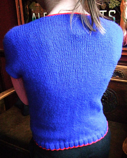 Back_ellen_small2