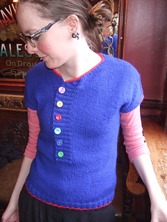 Front_ellen_small2