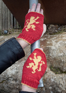 Gotgloves_lannister2_small2
