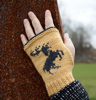 Gotgloves_baratheon2_small2