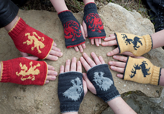 Gotgloves_4houses_small2