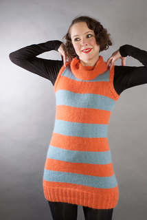 Et_full_front_small2
