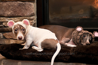 Fireside-humiliation_small2