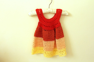 Img_0597_small2