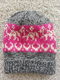 Horse_hat_small2