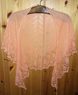 Veronikap__3pattern__small2