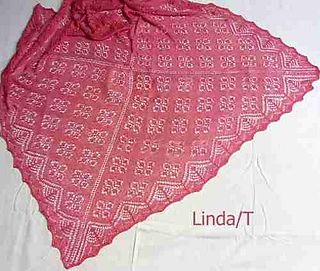 Linda0_small2