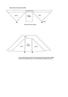 Bauplan_small2