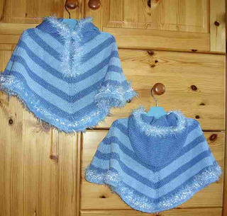 Poncho1_small2