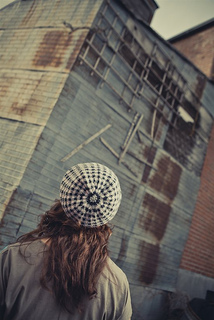 Murphy-hat-2
