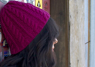 Magenta_small2